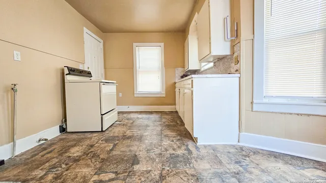 $850 | 162 West Faust Street, New Braunfels, TX 78130