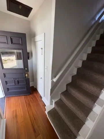 $2,800 | 7 Cushing Street, Unit 1, Amesbury, MA 01913