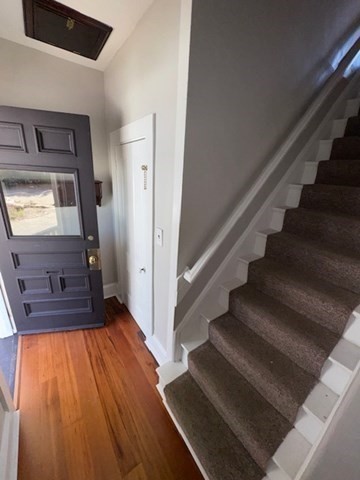 7 Cushing Street, Unit 1 Amesbury, MA 01913 - Photo 11 of 20