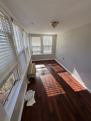 7 Cushing Street, Unit 1 Amesbury, MA 01913 - Photo 12 of 20