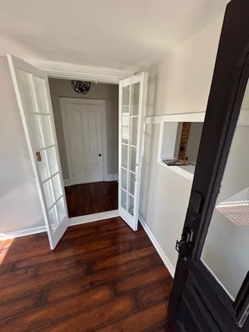 $2,800 | 7 Cushing Street, Unit 1, Amesbury, MA 01913