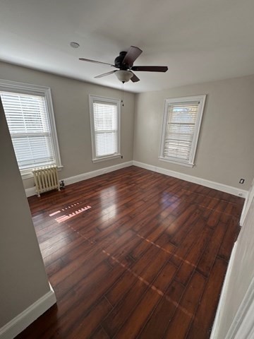 7 Cushing Street, Unit 1 Amesbury, MA 01913 - Photo 14 of 20