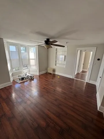 $2,800 | 7 Cushing Street, Unit 1, Amesbury, MA 01913