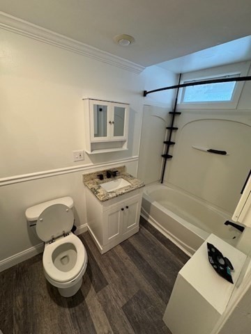 7 Cushing Street, Unit 1 Amesbury, MA 01913 - Photo 18 of 20