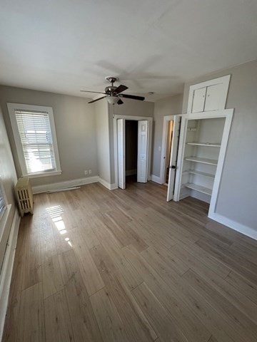 7 Cushing Street, Unit 1 Amesbury, MA 01913 - Photo 20 of 20