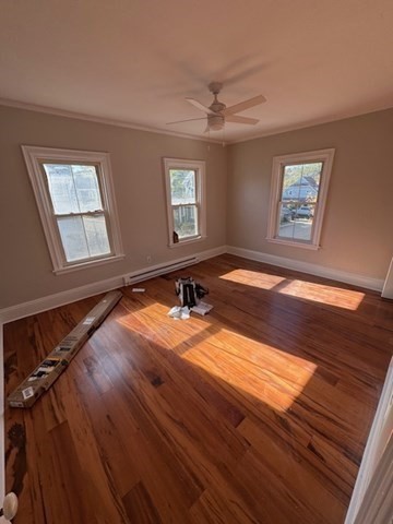 7 Cushing Street, Unit 1 Amesbury, MA 01913 - Photo 3 of 20