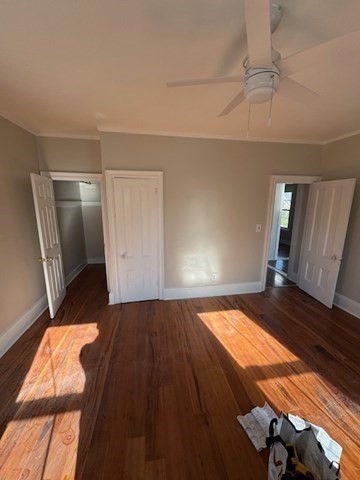 7 Cushing Street, Unit 1 Amesbury, MA 01913 - Photo 4 of 20