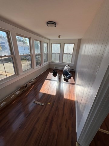 7 Cushing Street, Unit 1 Amesbury, MA 01913 - Photo 5 of 20