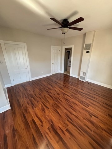 7 Cushing Street, Unit 1 Amesbury, MA 01913 - Photo 6 of 20