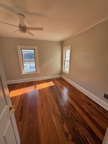 7 Cushing Street, Unit 1 Amesbury, MA 01913 - Photo 7 of 20