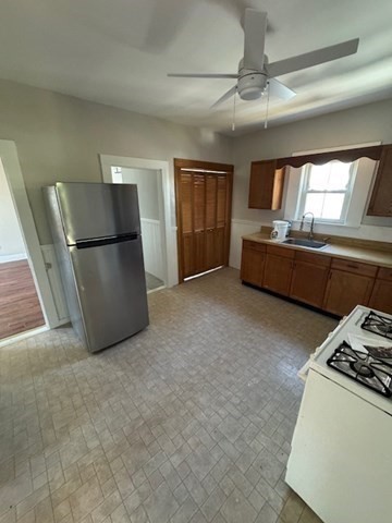 7 Cushing Street, Unit 1 Amesbury, MA 01913 - Photo 8 of 20