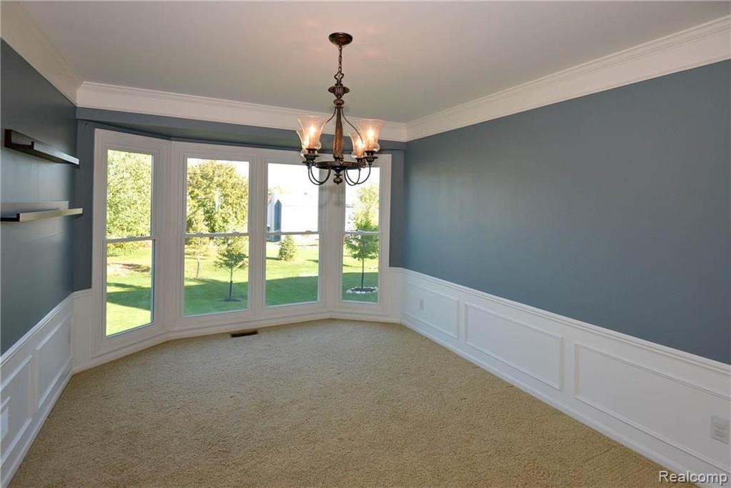 1708 Grandview Drive Rochester Hills, MI 48306 - Photo 25 of 39