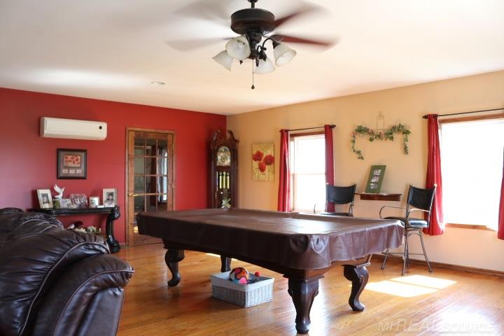 1880 Wadhams Road St. Clair, MI 48079 - Photo 17 of 60 31331790-16.JPG