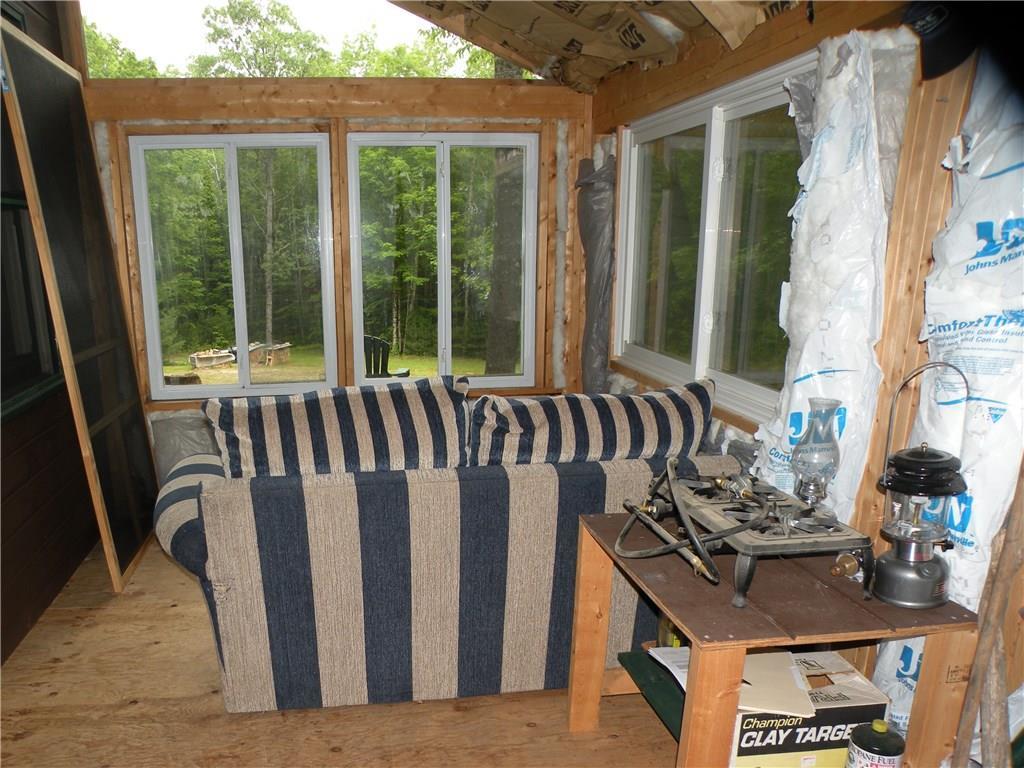 545 Slab City Road Lovell, ME 04051 - Photo 14 of 14 Photo