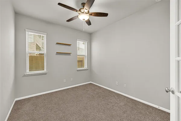 $305,000 | 10314 Lake Huron Drive, Humble, TX 77396