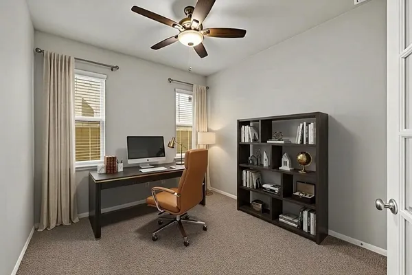 $305,000 | 10314 Lake Huron Drive, Humble, TX 77396