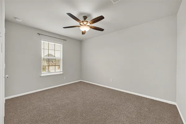 $305,000 | 10314 Lake Huron Drive, Humble, TX 77396