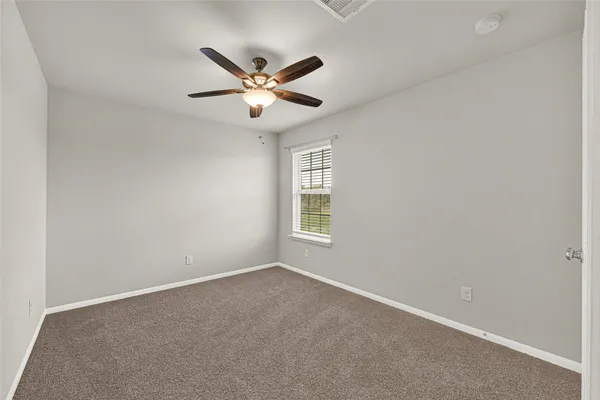 $305,000 | 10314 Lake Huron Drive, Humble, TX 77396