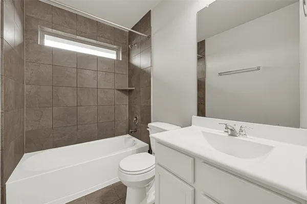 $305,000 | 10314 Lake Huron Drive, Humble, TX 77396