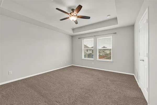 $305,000 | 10314 Lake Huron Drive, Humble, TX 77396