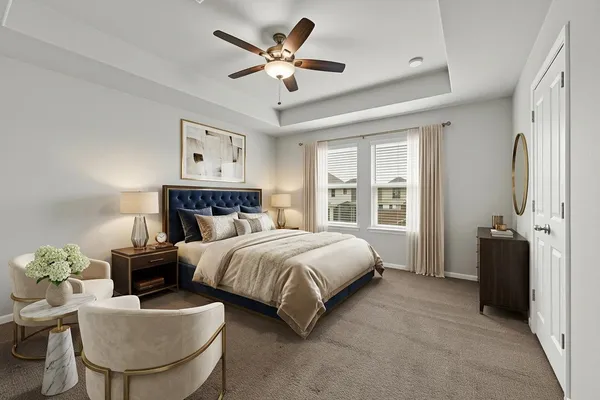 $305,000 | 10314 Lake Huron Drive, Humble, TX 77396