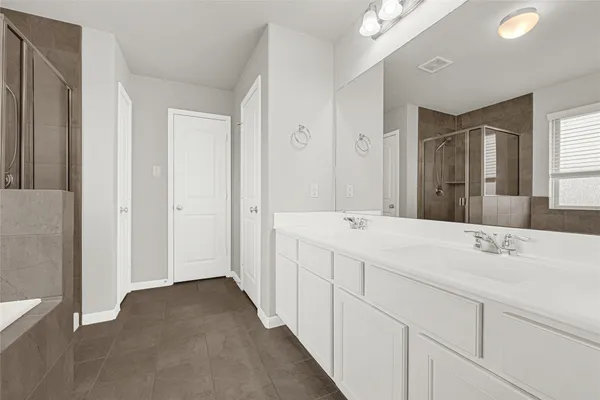 $305,000 | 10314 Lake Huron Drive, Humble, TX 77396