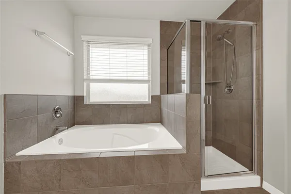 $305,000 | 10314 Lake Huron Drive, Humble, TX 77396