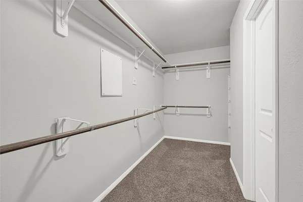 $305,000 | 10314 Lake Huron Drive, Humble, TX 77396