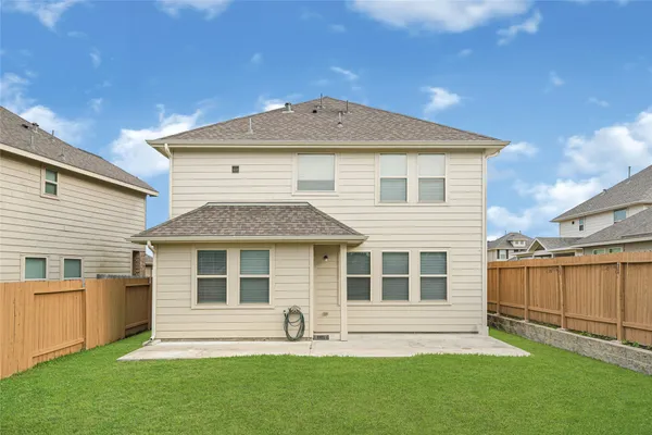 $305,000 | 10314 Lake Huron Drive, Humble, TX 77396