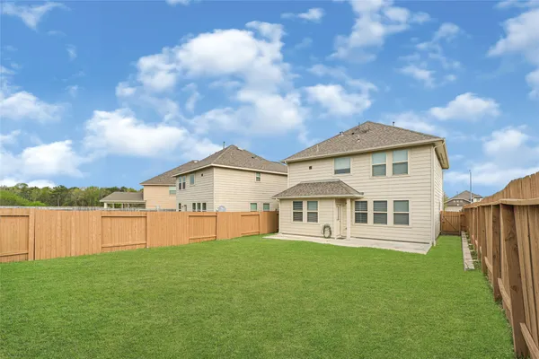 $305,000 | 10314 Lake Huron Drive, Humble, TX 77396