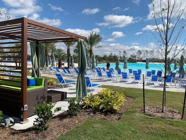 $305,000 | 10314 Lake Huron Drive, Humble, TX 77396