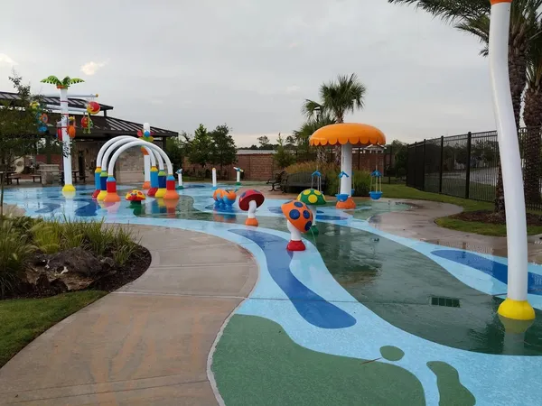 $305,000 | 10314 Lake Huron Drive, Humble, TX 77396