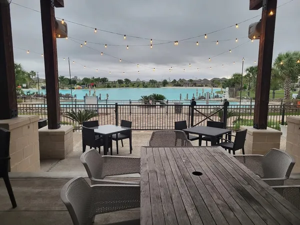$305,000 | 10314 Lake Huron Drive, Humble, TX 77396