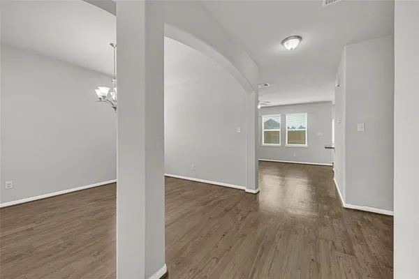 $305,000 | 10314 Lake Huron Drive, Humble, TX 77396