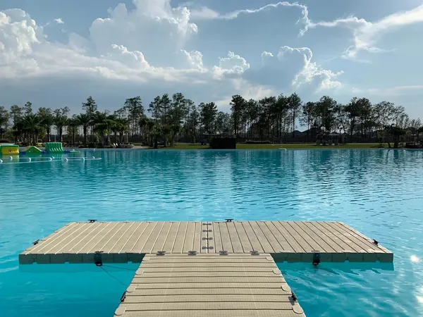 $305,000 | 10314 Lake Huron Drive, Humble, TX 77396