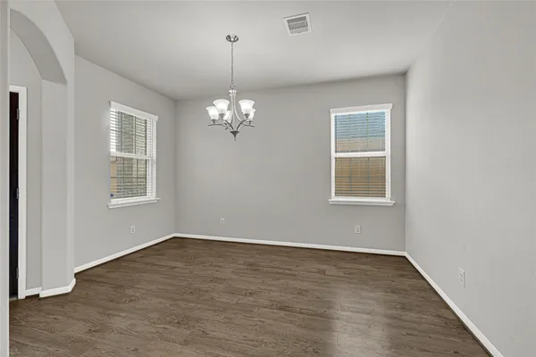 $305,000 | 10314 Lake Huron Drive, Humble, TX 77396