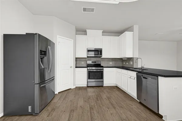 $305,000 | 10314 Lake Huron Drive, Humble, TX 77396