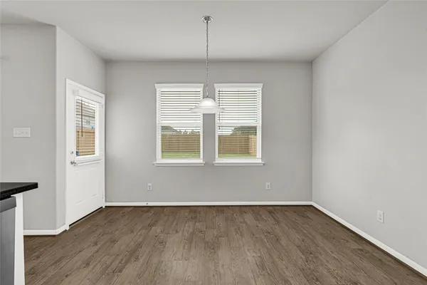 $305,000 | 10314 Lake Huron Drive, Humble, TX 77396