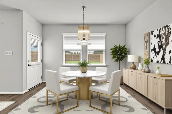 $305,000 | 10314 Lake Huron Drive, Humble, TX 77396