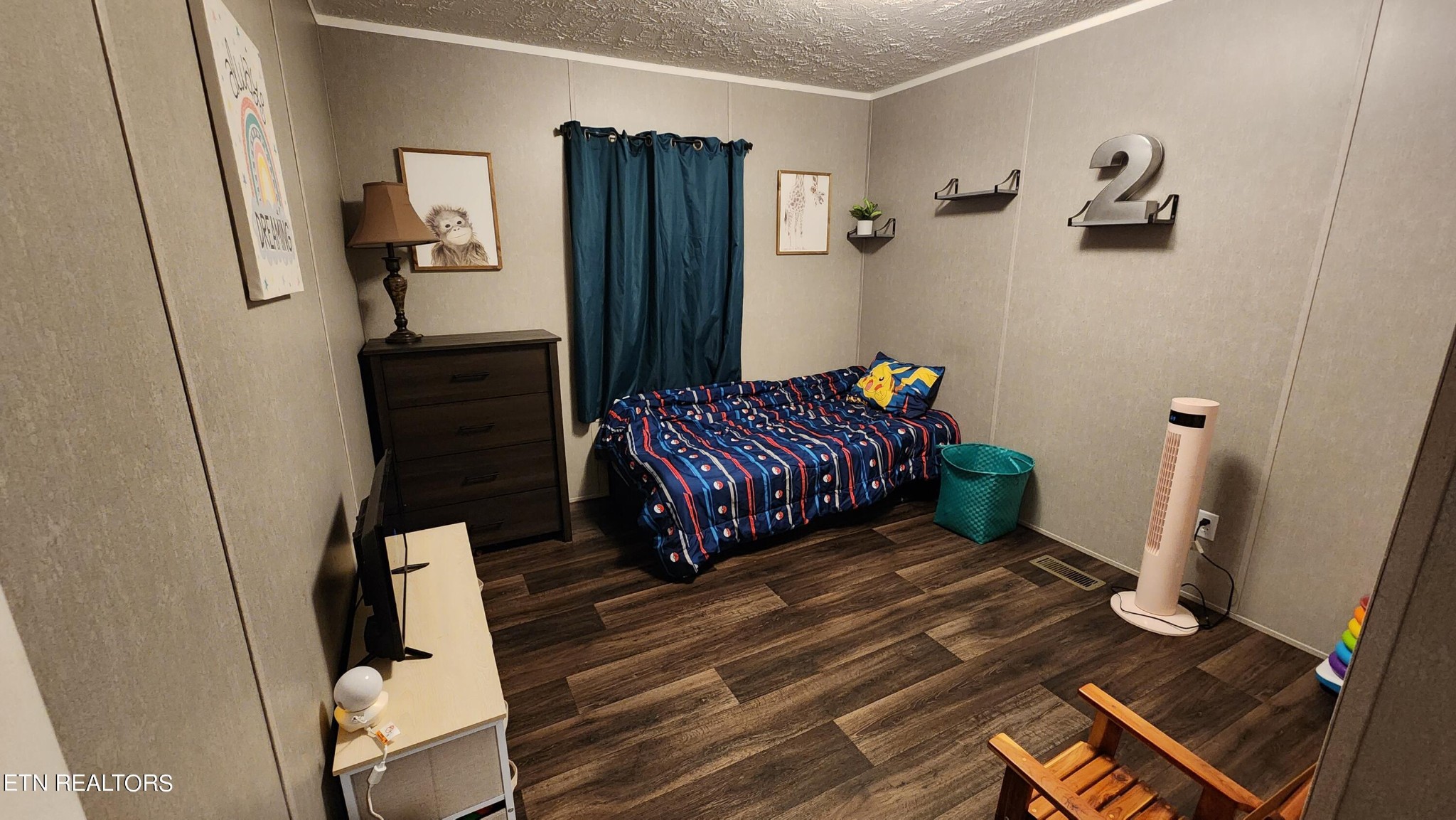 7435 Bell Road Knoxville, TN 37918 - Photo 24 of 35 Gallery Image 24