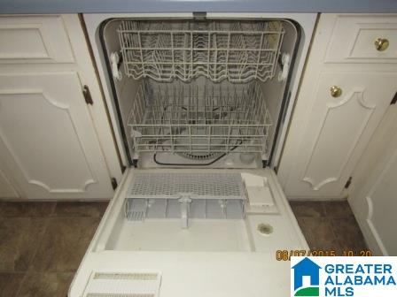 845 Rockingham Road Birmingham, AL 35235 - Photo 16 of 34