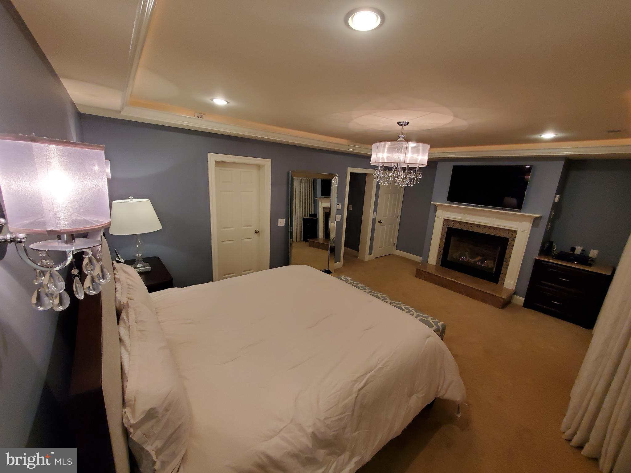 633 Riverside Drive Pasadena, MD 21122 - Photo 19 of 72 Gallery Image 19