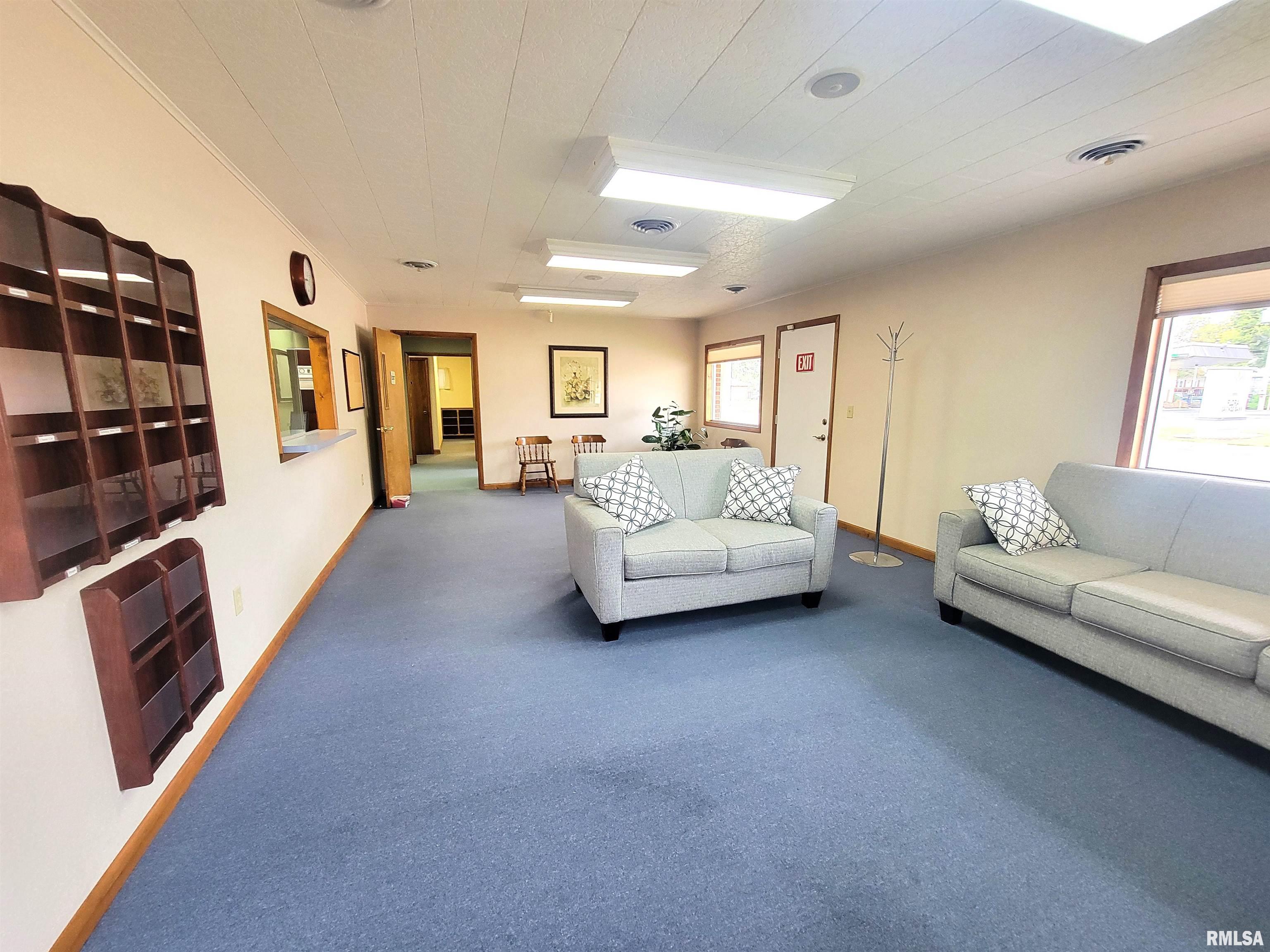 119 West 2nd Street Flora, IL 62839 - Photo 16 of 99