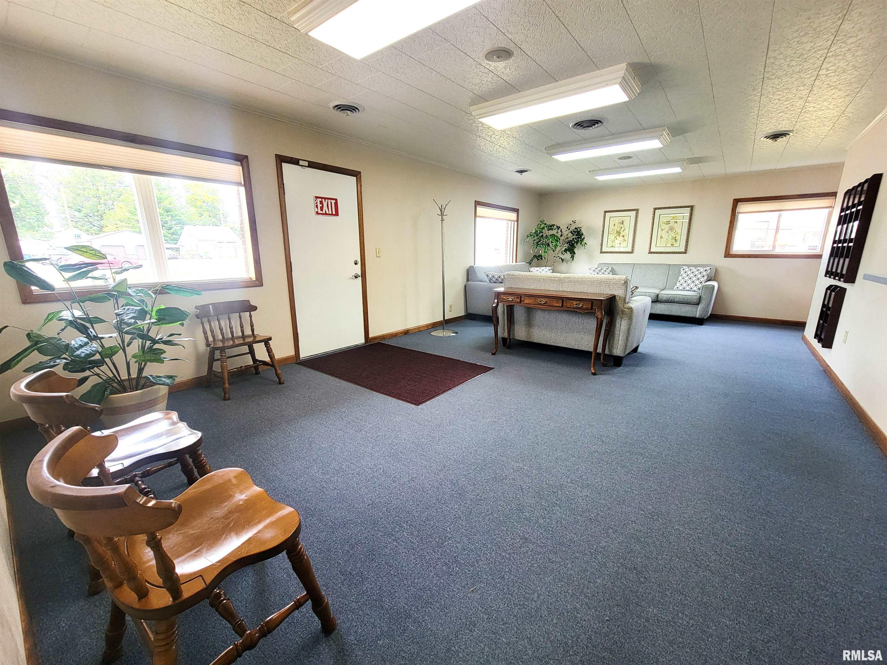 119 West 2nd Street Flora, IL 62839 - Photo 2 of 99