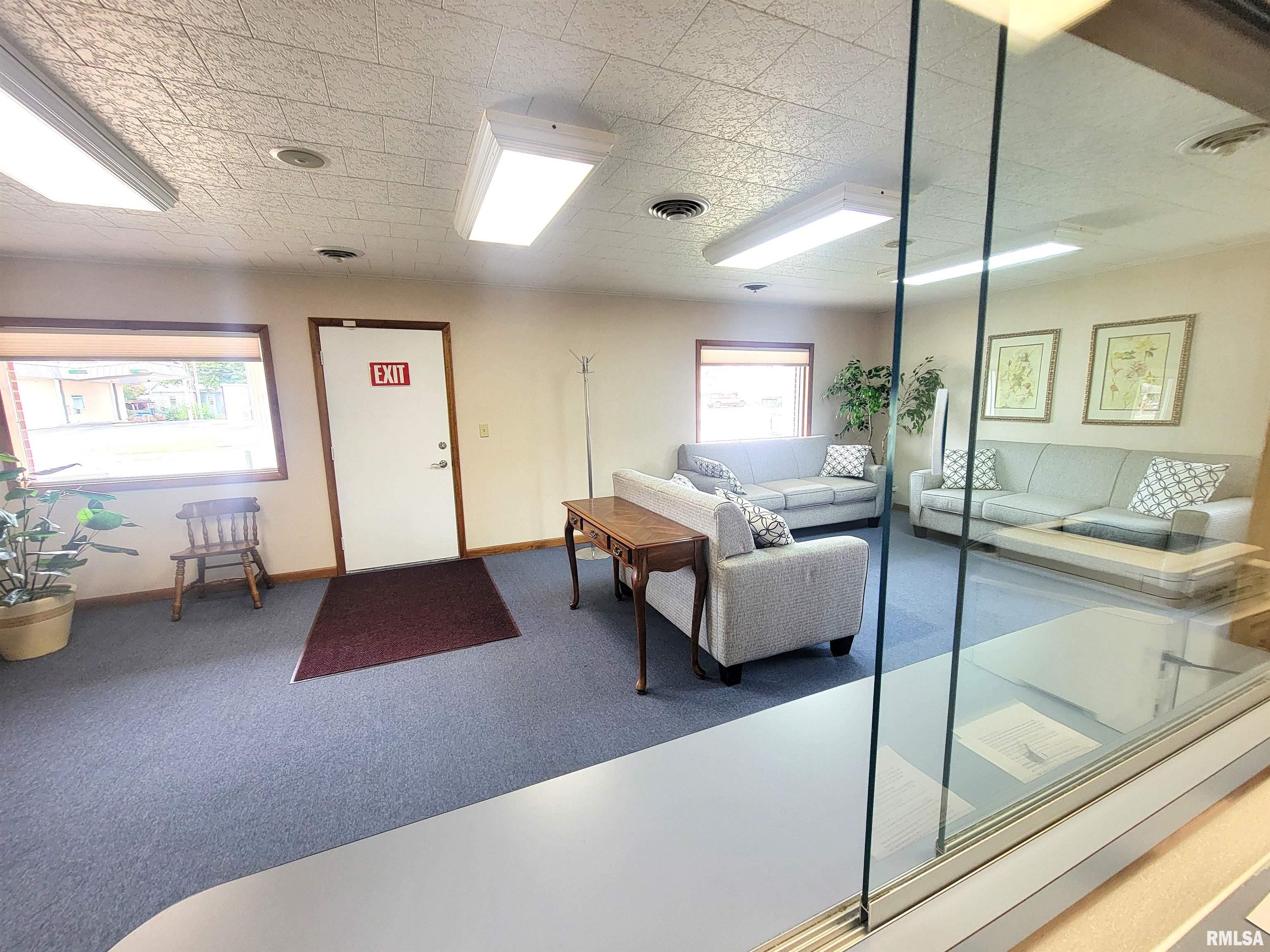 119 West 2nd Street Flora, IL 62839 - Photo 21 of 99