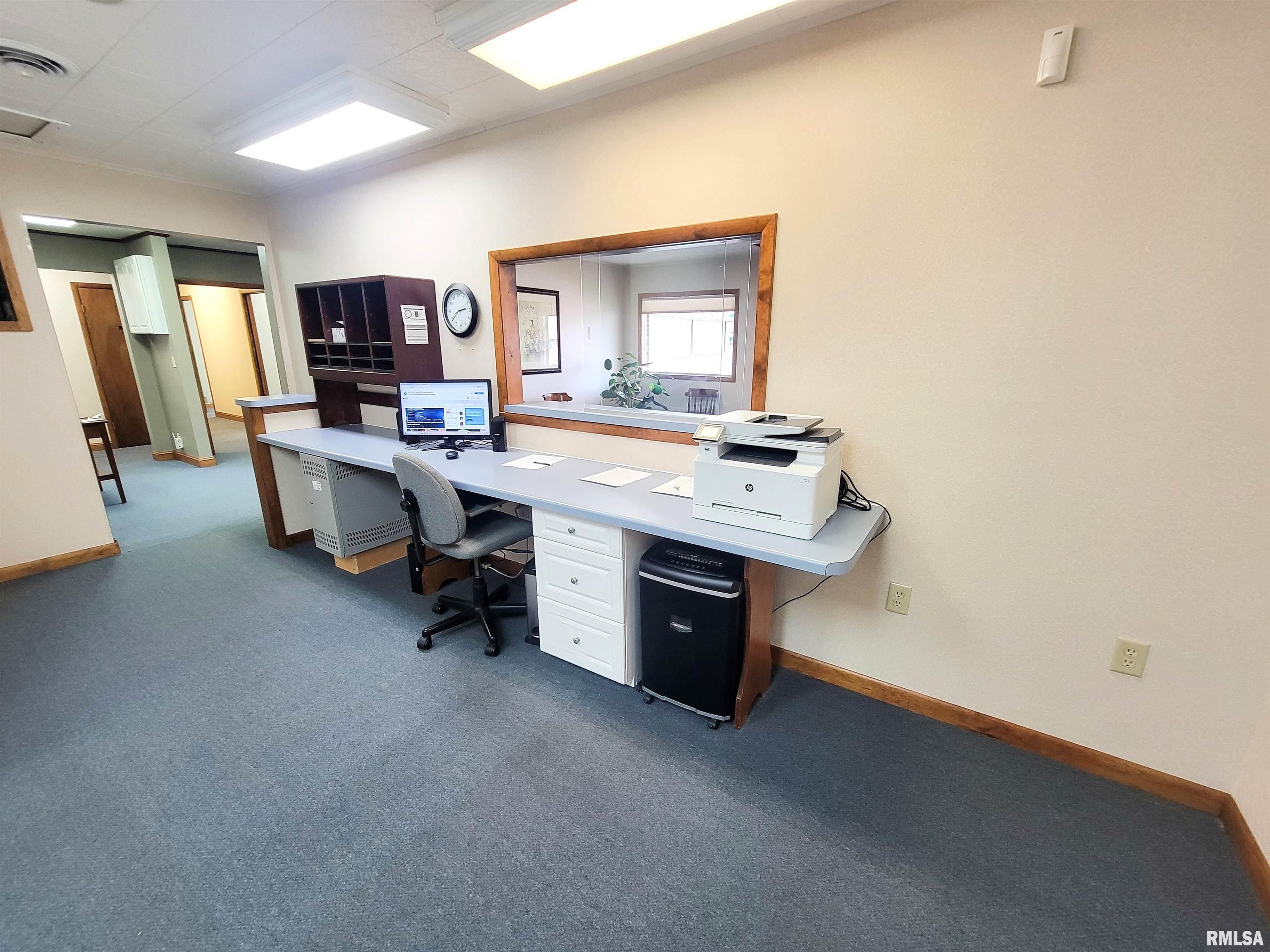 119 West 2nd Street Flora, IL 62839 - Photo 23 of 99