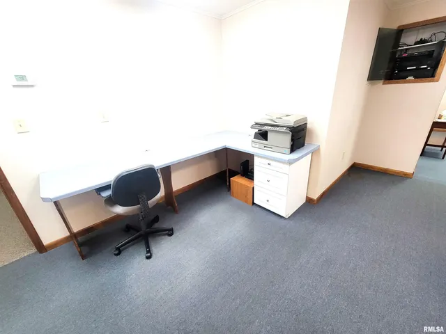 $149,000 | 119 West 2nd Street, Flora, IL 62839