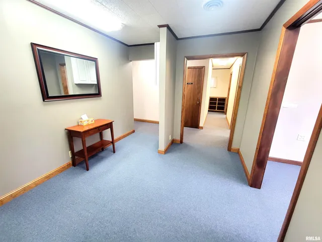 $149,000 | 119 West 2nd Street, Flora, IL 62839