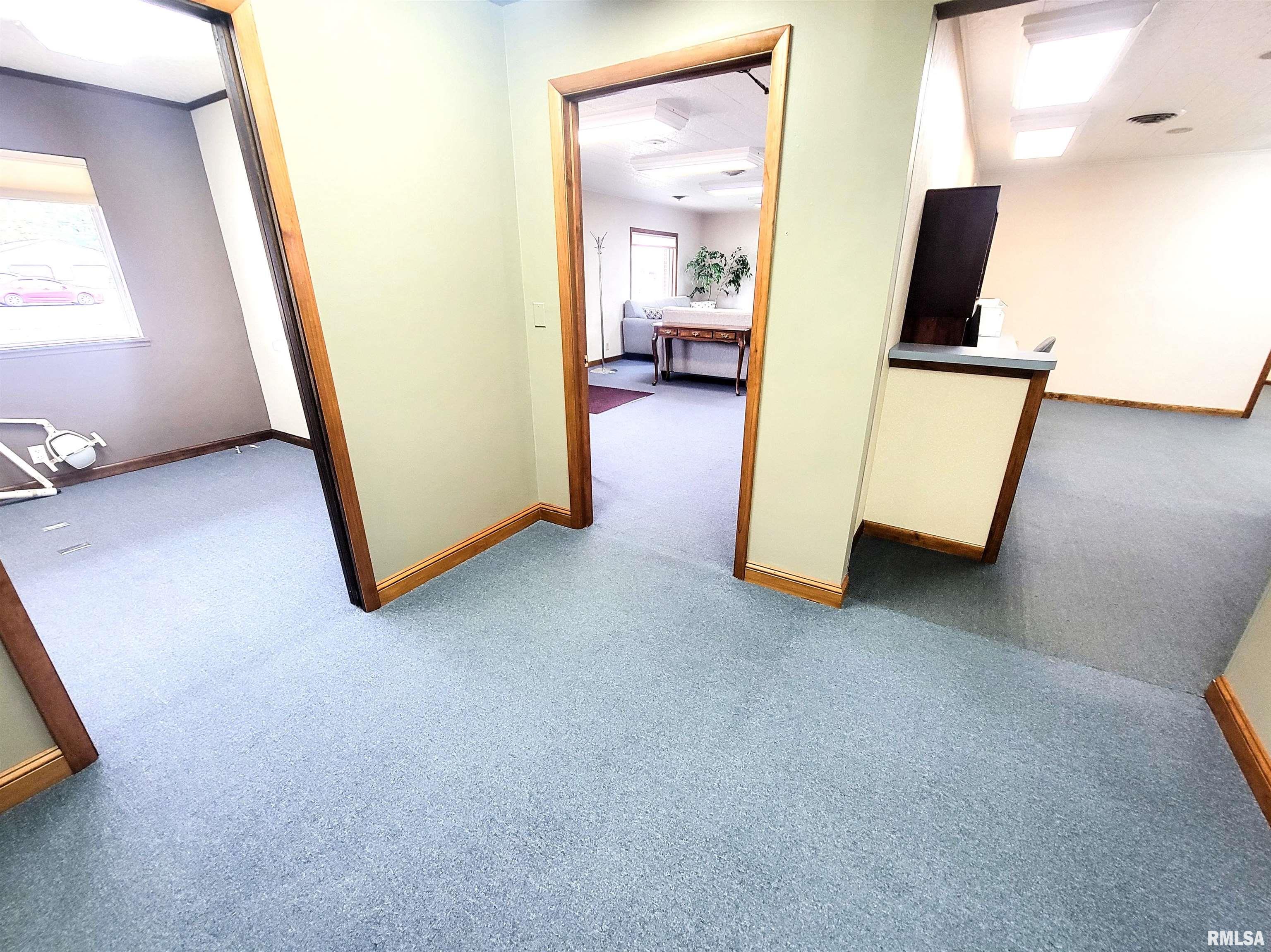 119 West 2nd Street Flora, IL 62839 - Photo 31 of 99