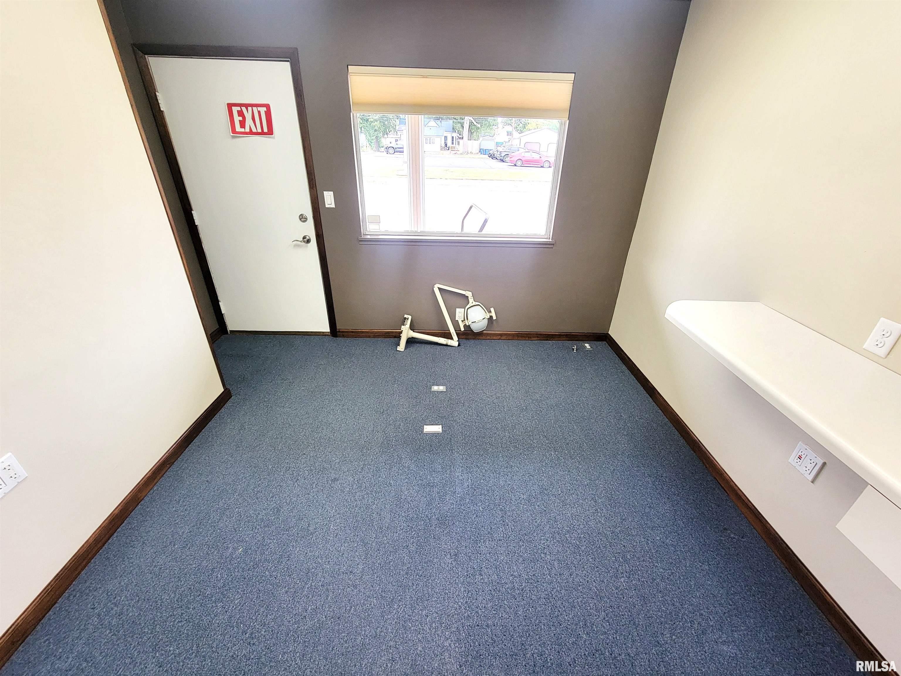 119 West 2nd Street Flora, IL 62839 - Photo 32 of 99